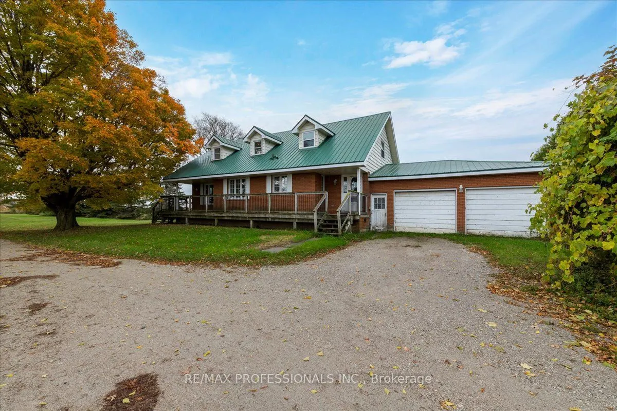 100 Tiny Flos Townline