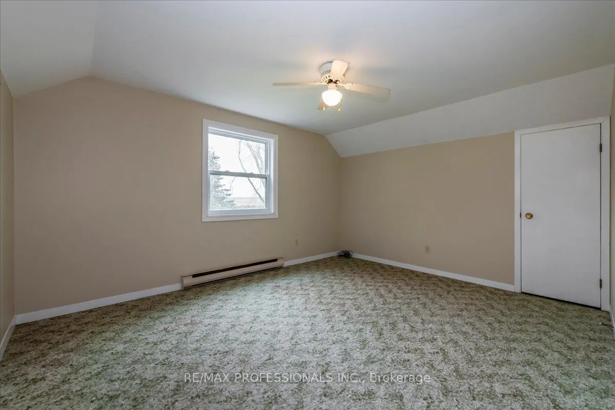 100 Tiny Flos Townline