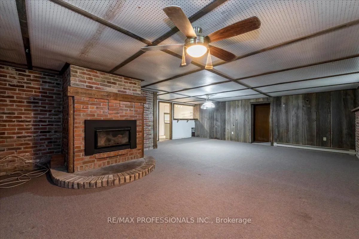 100 Tiny Flos Townline