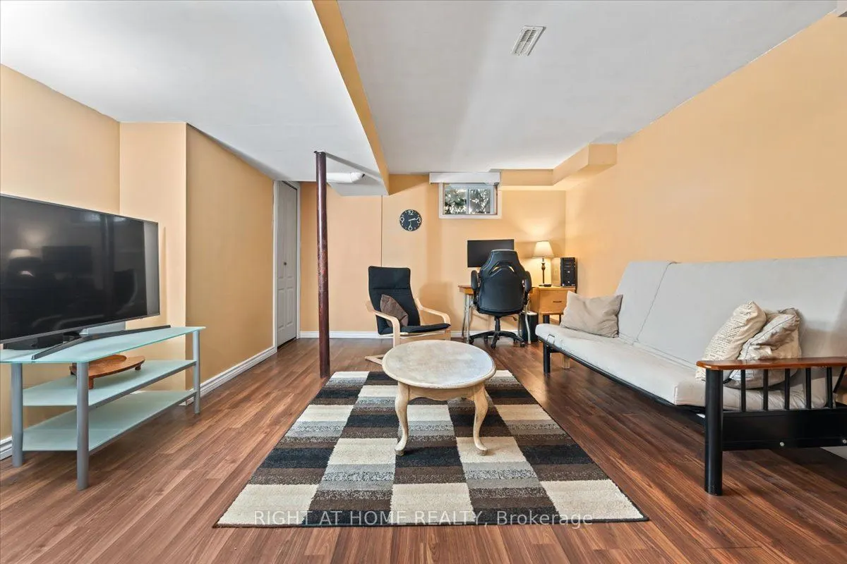 84 Trevino Circle