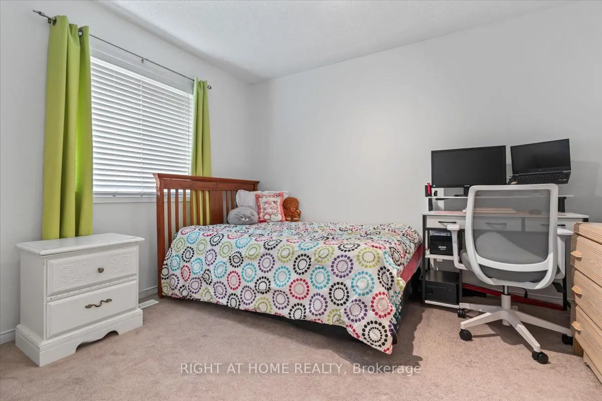 84 Trevino Circle