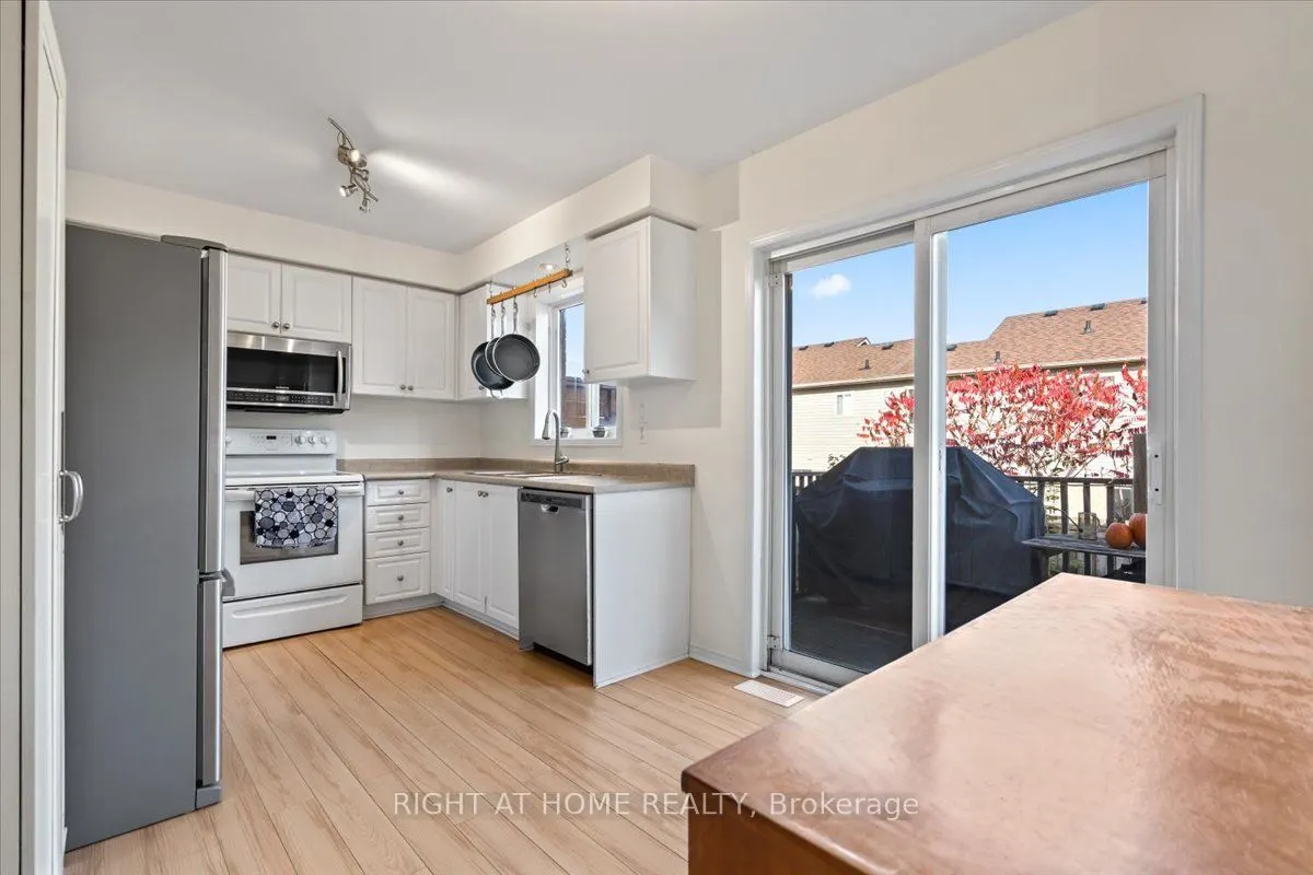 84 Trevino Circle