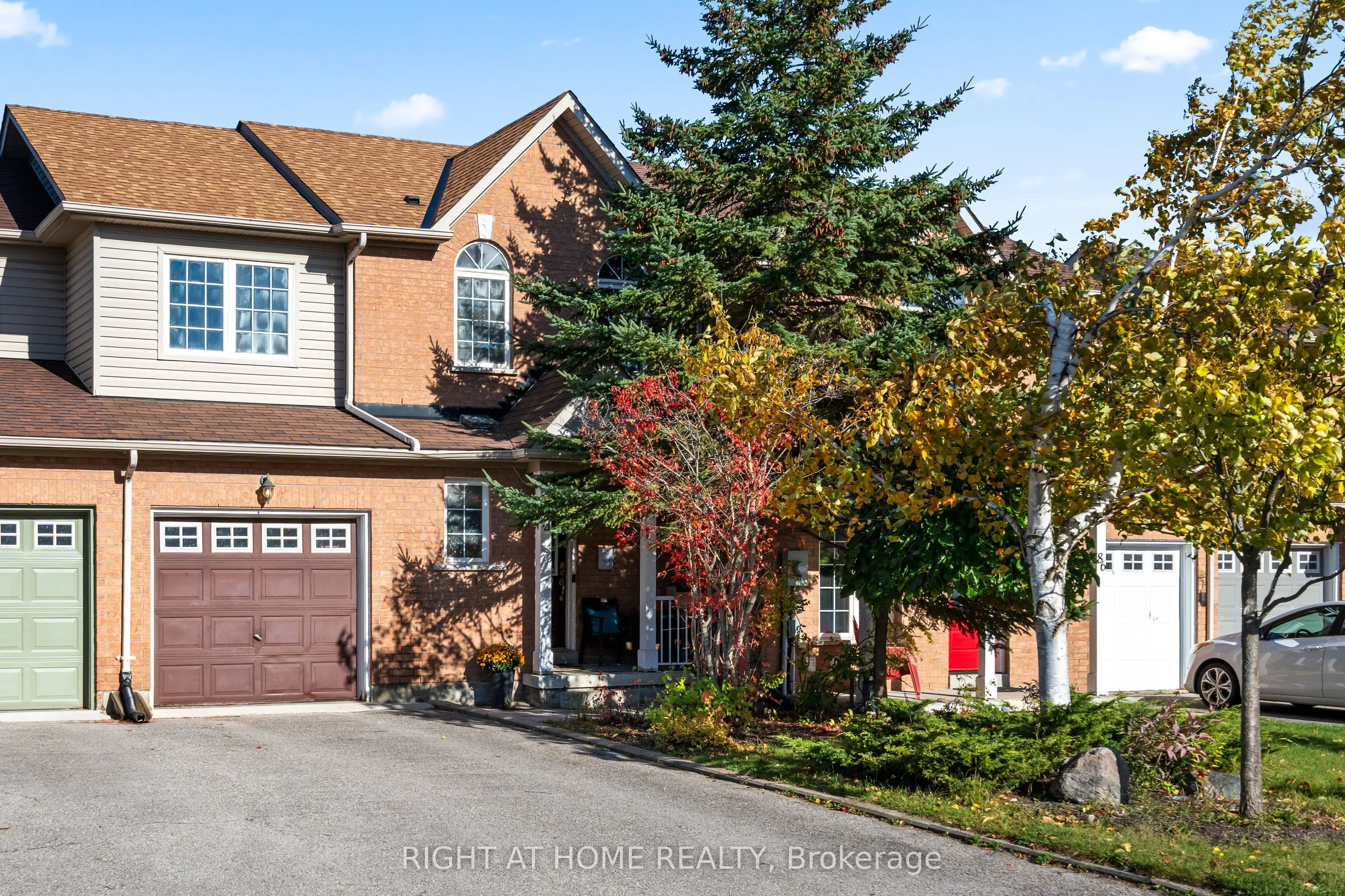 84 Trevino Circle