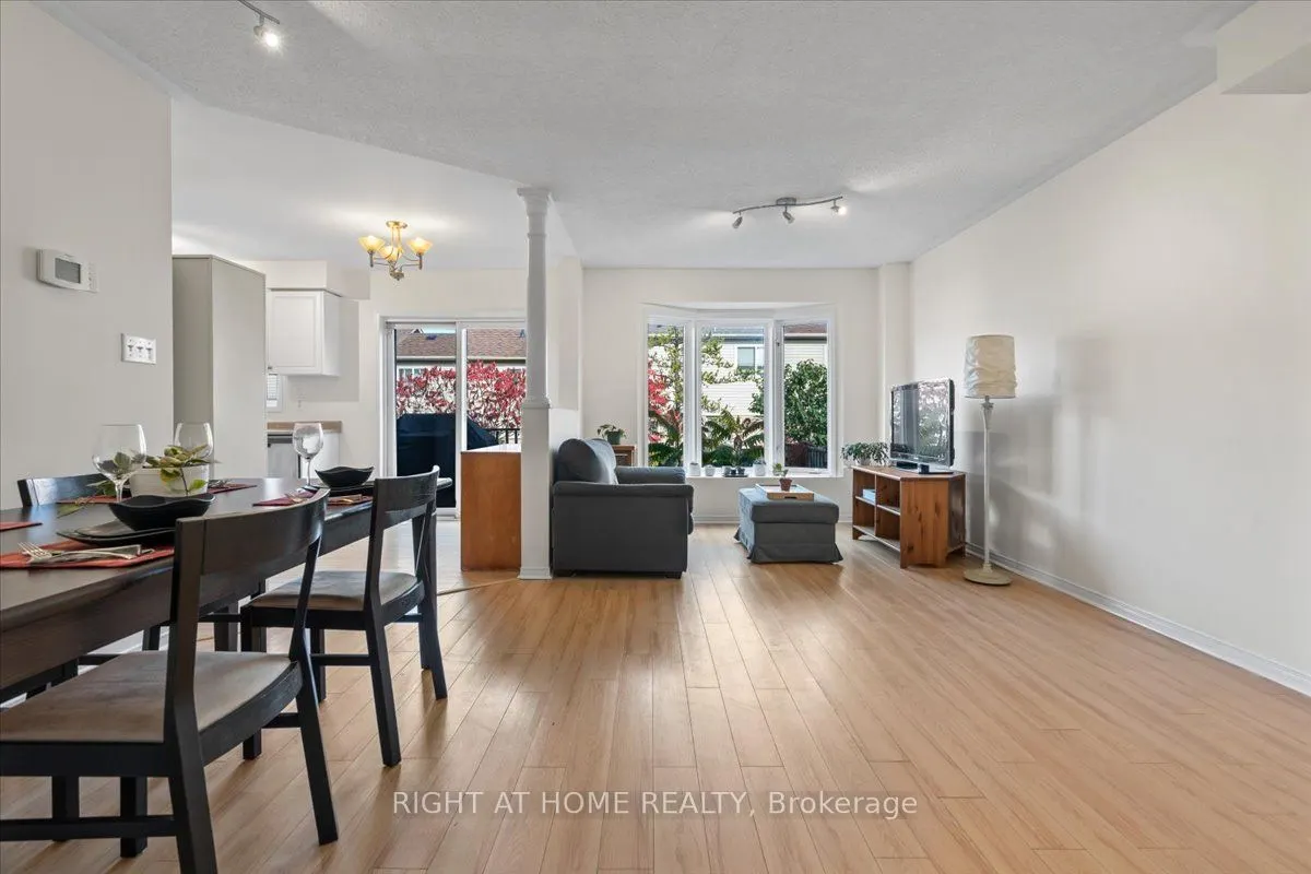 84 Trevino Circle