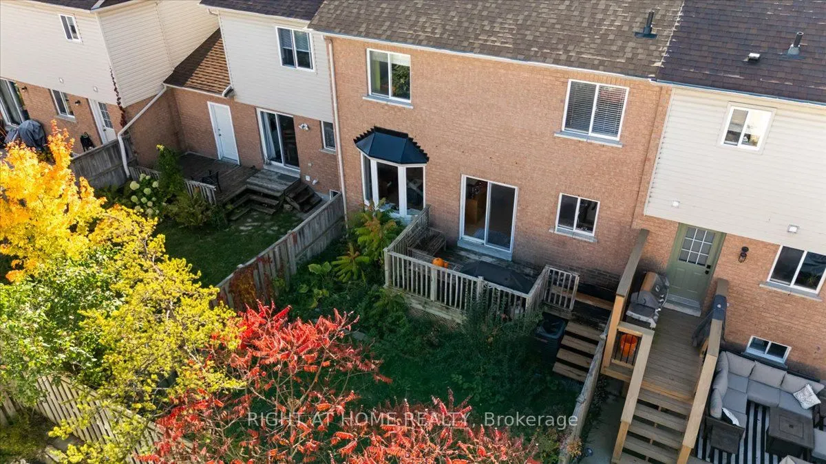 84 Trevino Circle