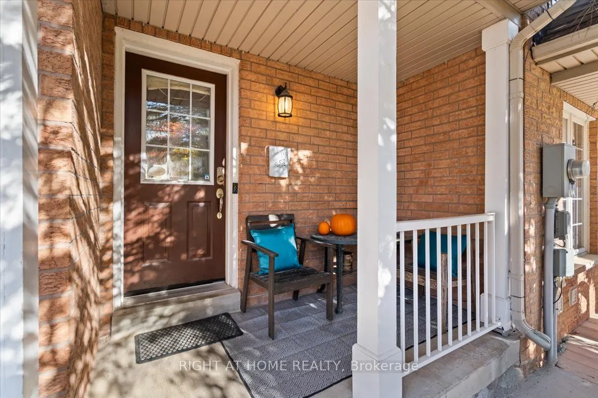 84 Trevino Circle