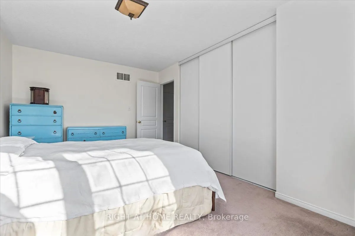 84 Trevino Circle