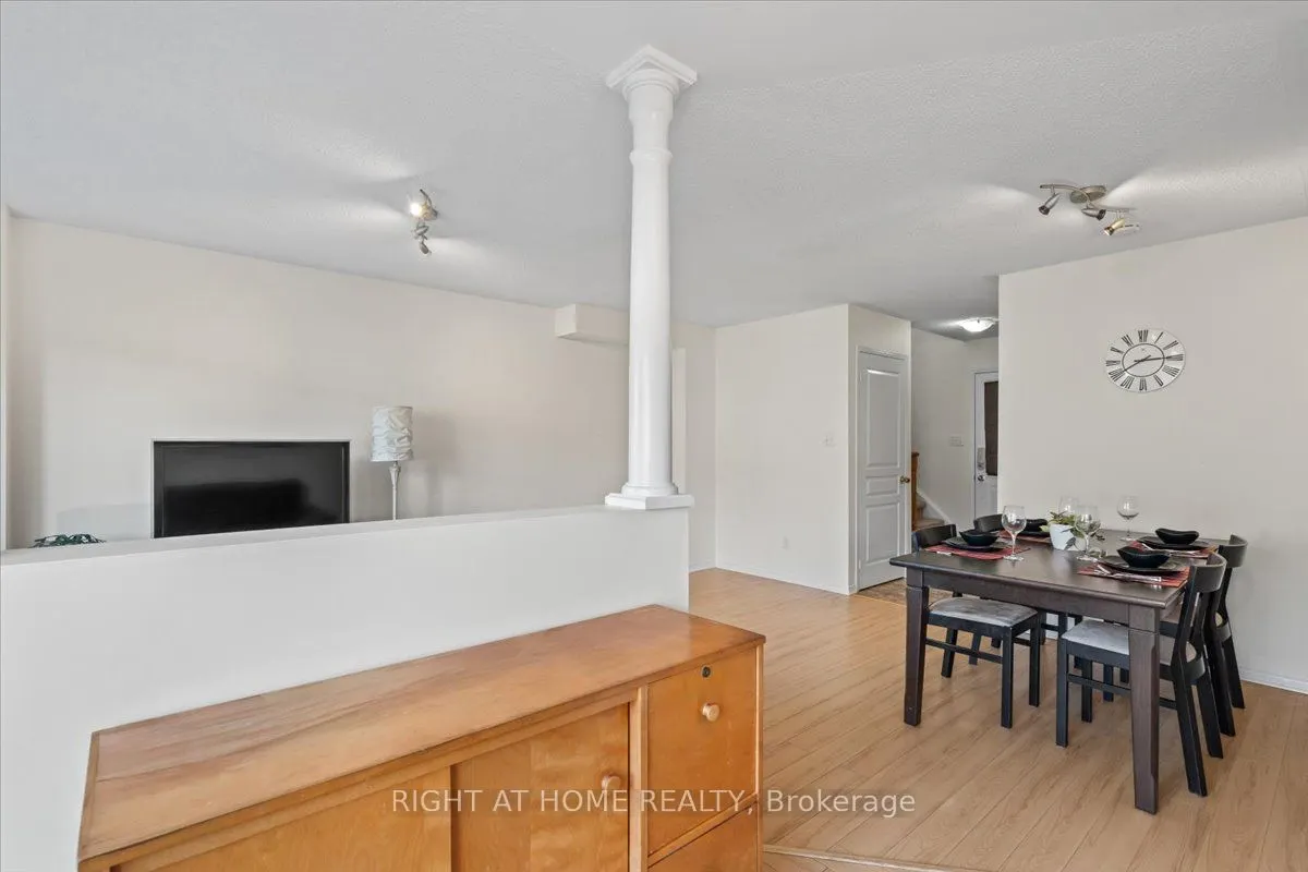 84 Trevino Circle