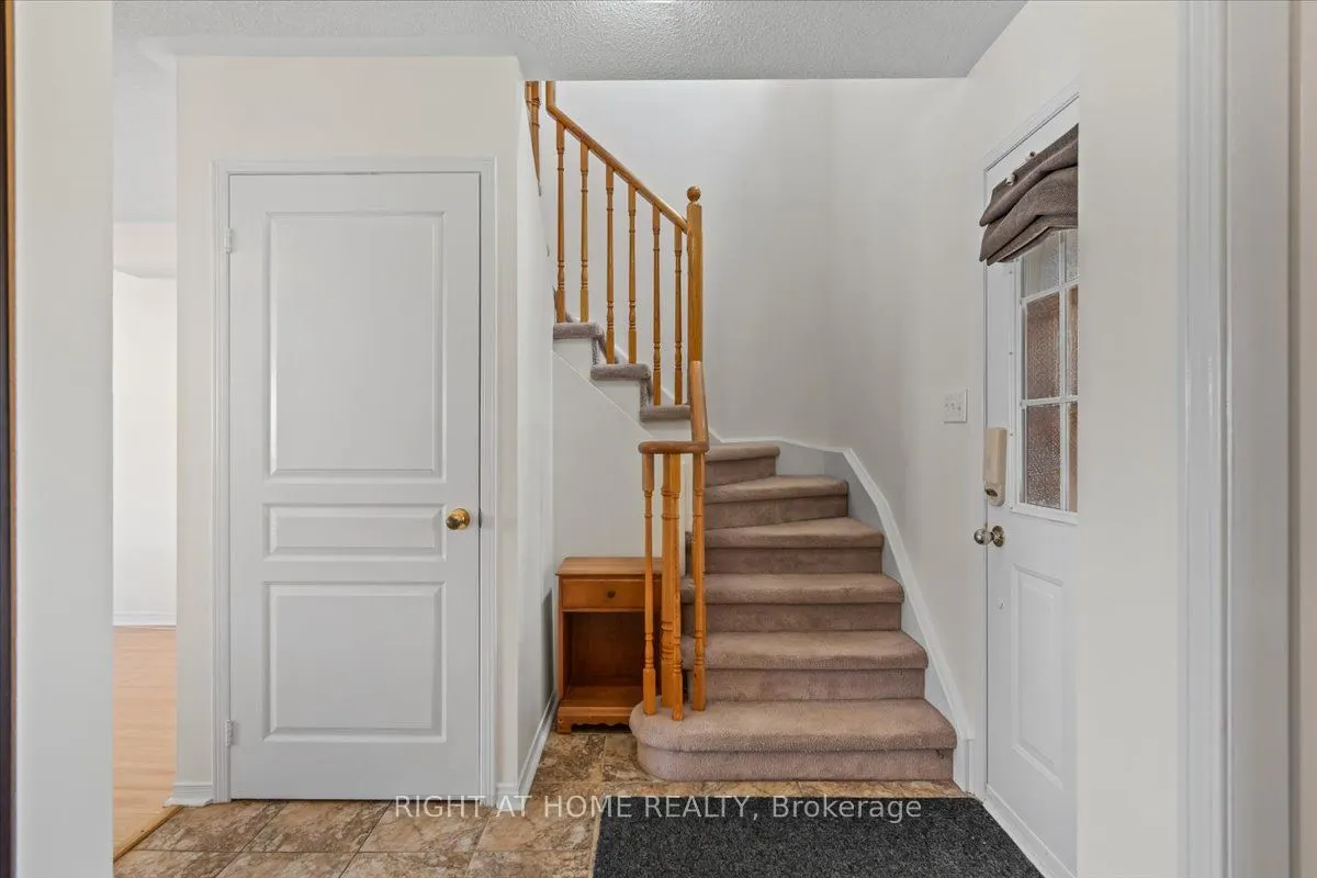 84 Trevino Circle