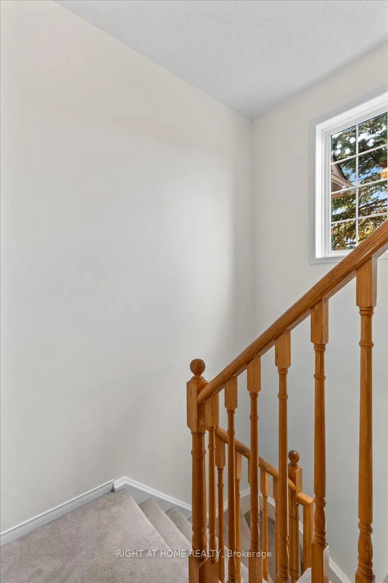 84 Trevino Circle