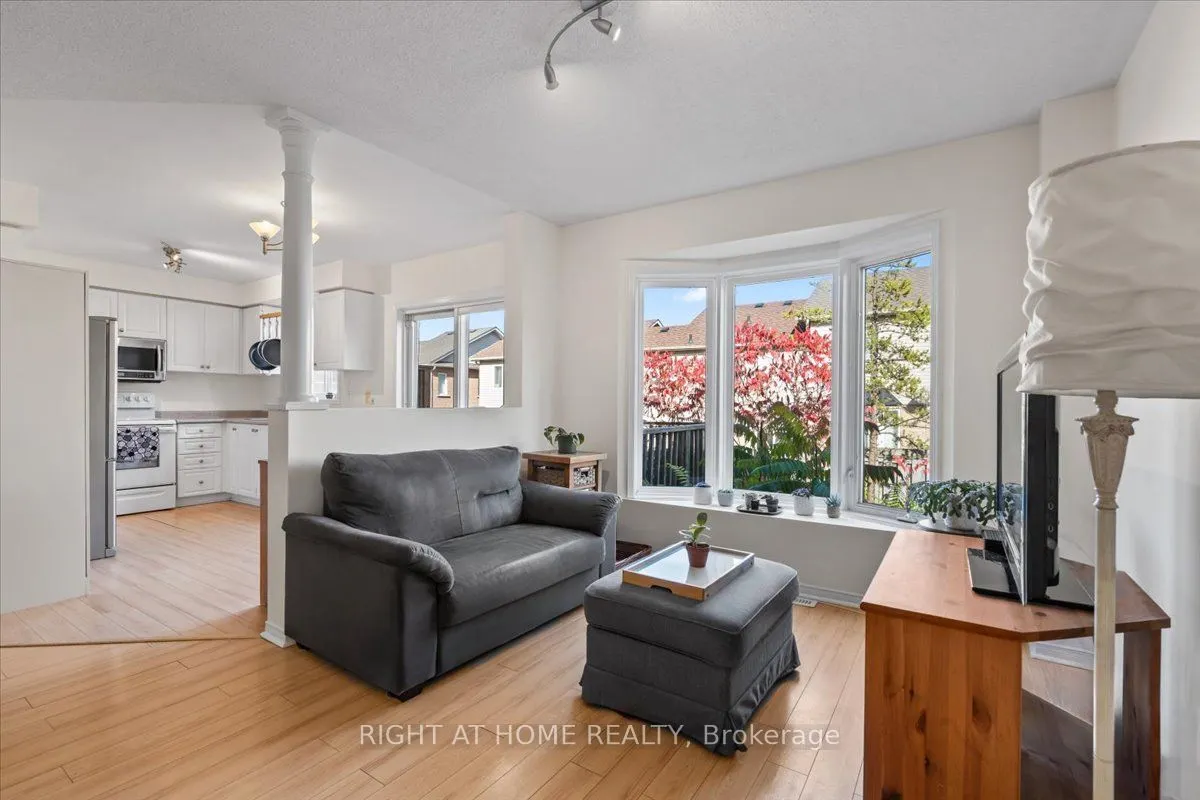 84 Trevino Circle