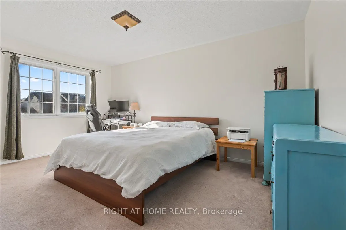 84 Trevino Circle
