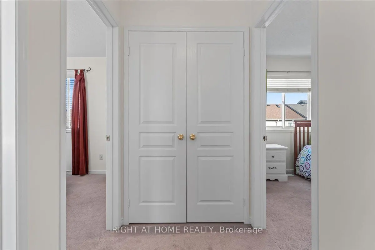 84 Trevino Circle