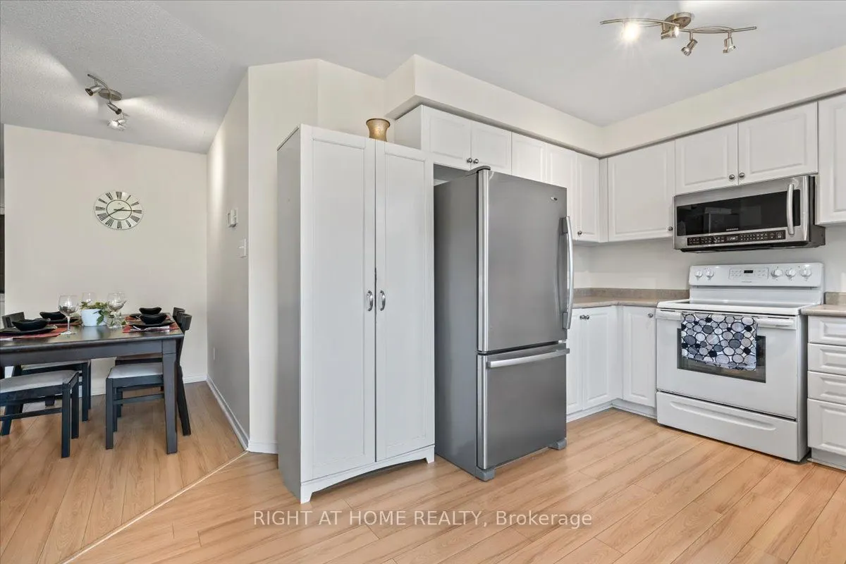 84 Trevino Circle