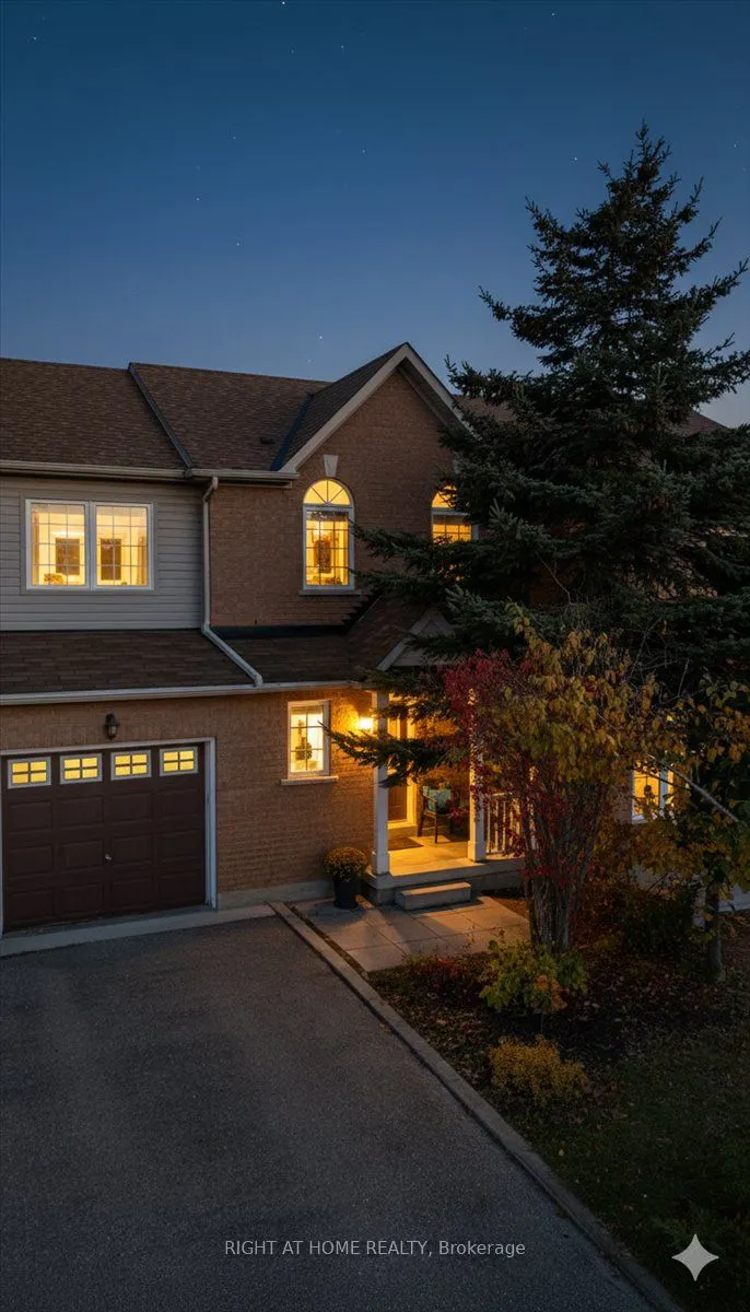 84 Trevino Circle