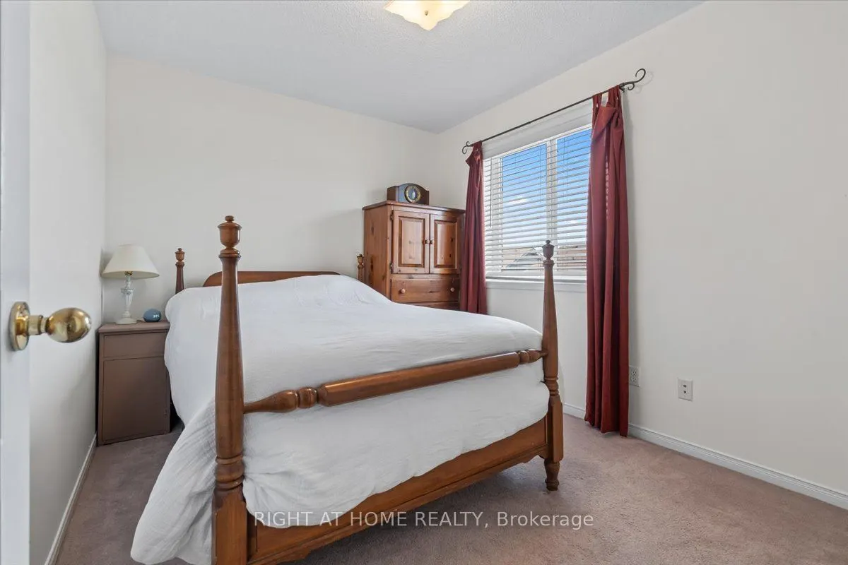 84 Trevino Circle