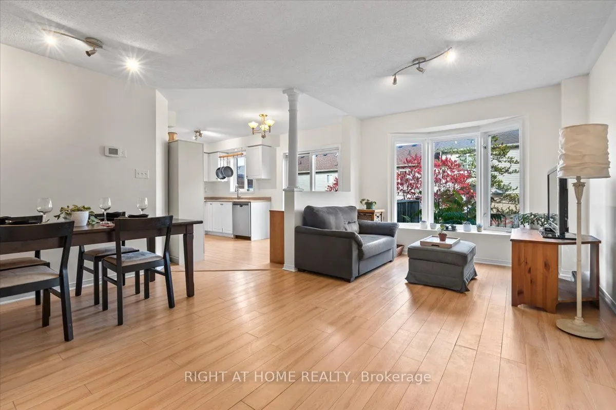 84 Trevino Circle