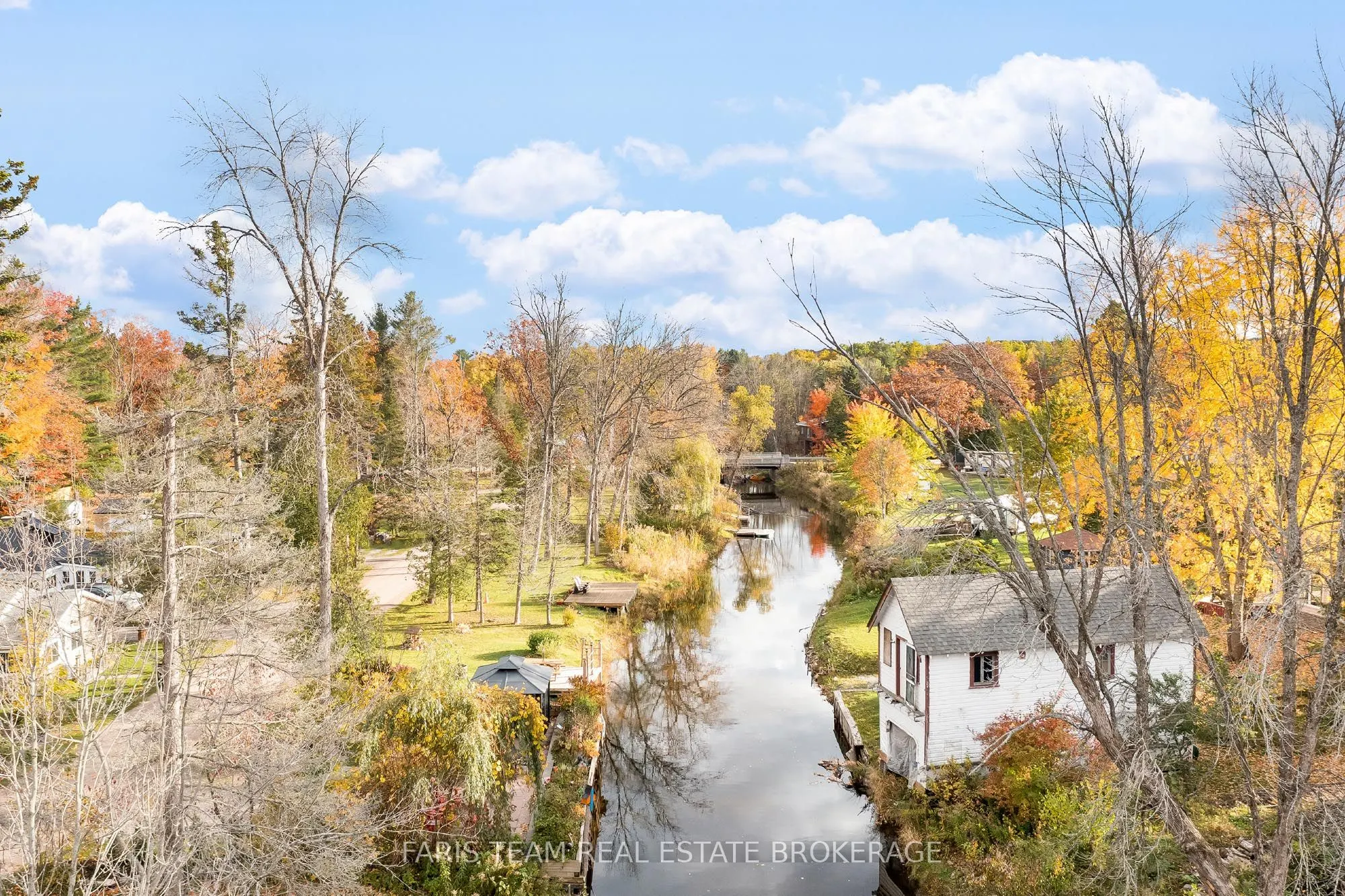 53 Playfair Drive