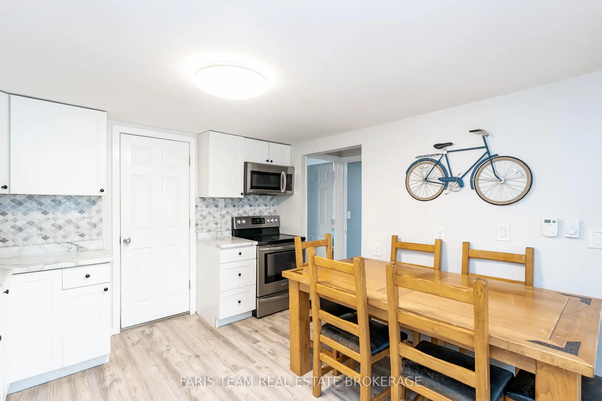 53 Playfair Drive