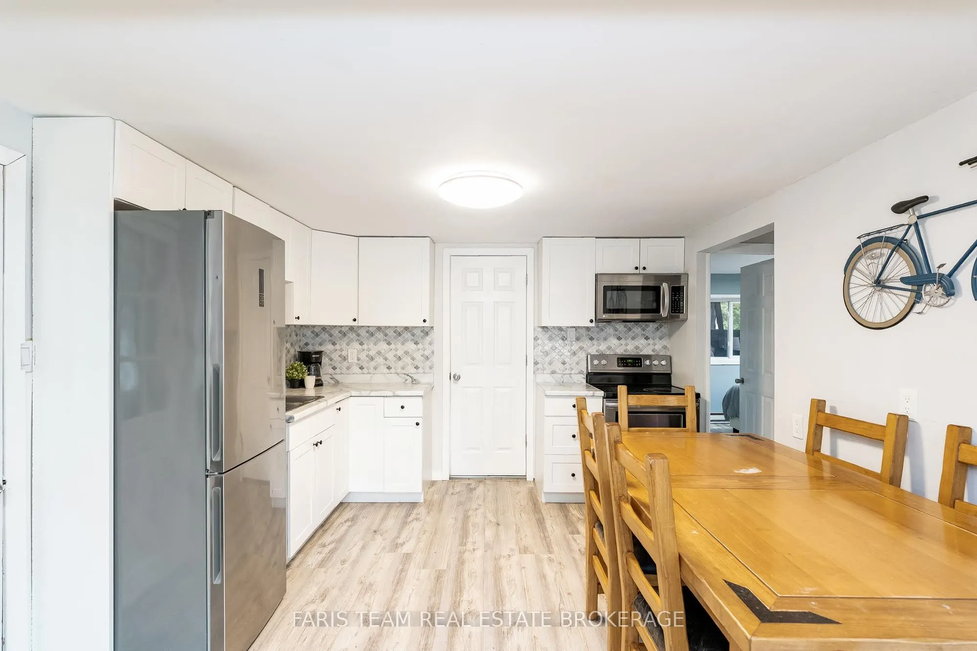 53 Playfair Drive