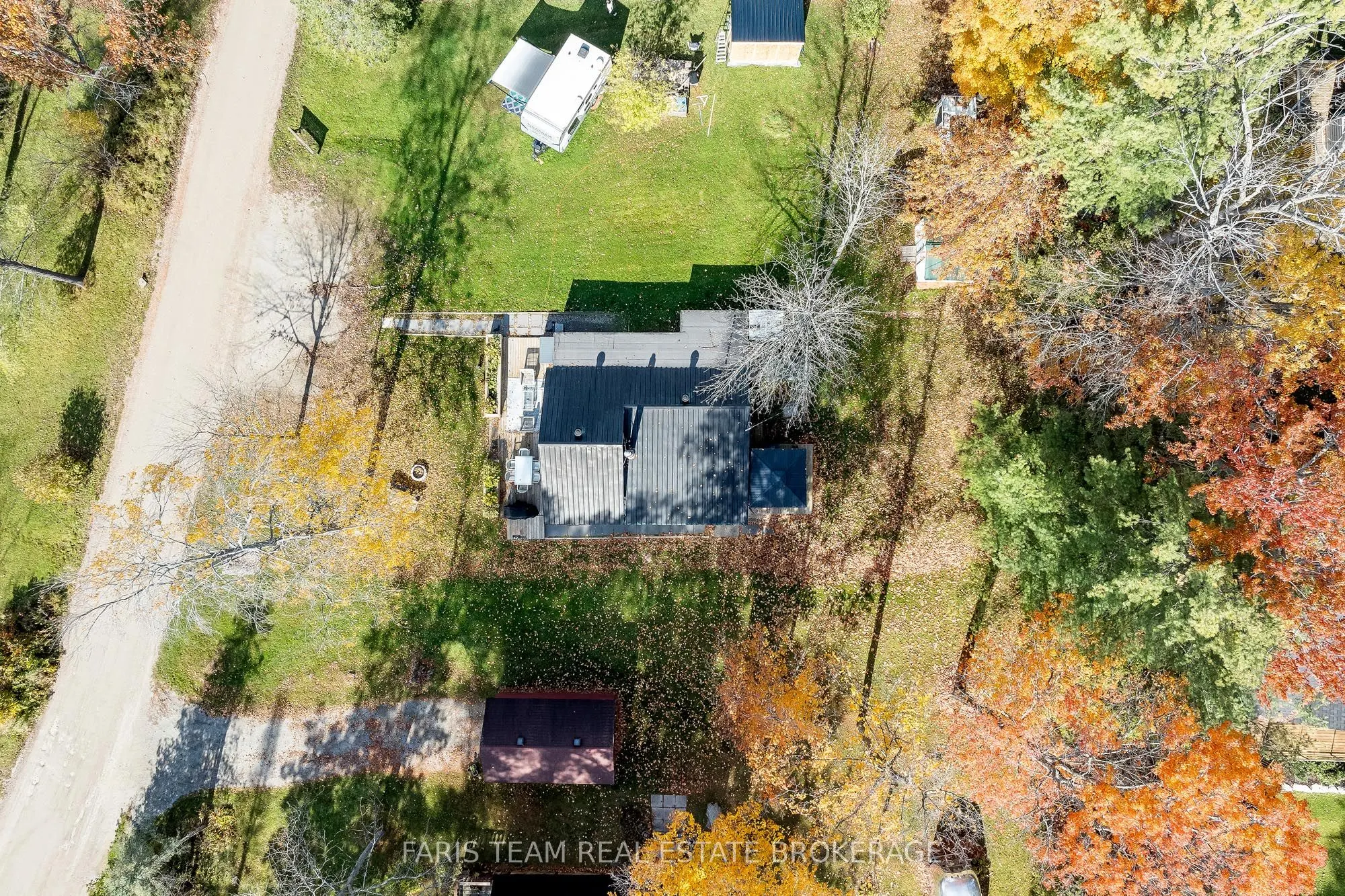 53 Playfair Drive