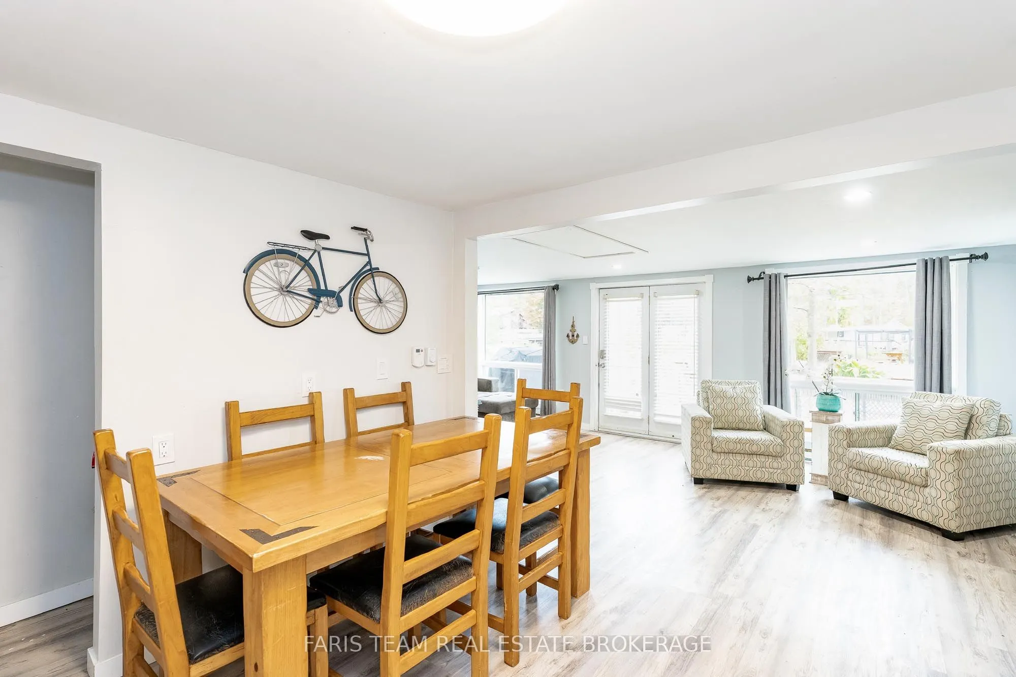 53 Playfair Drive
