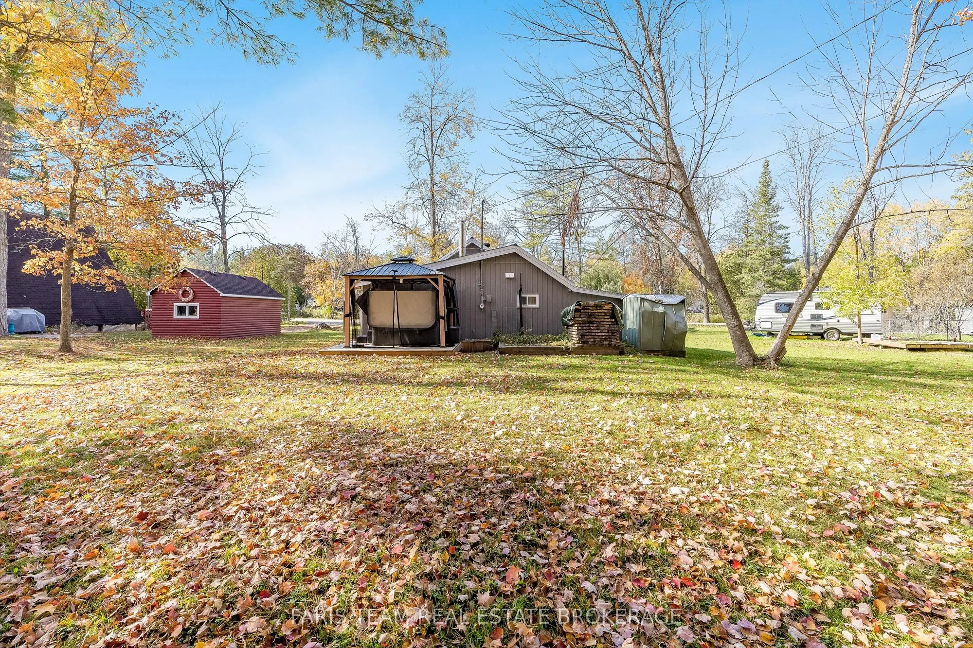 53 Playfair Drive