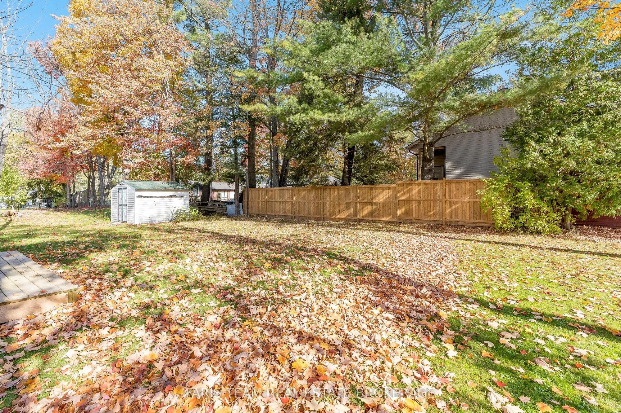 53 Playfair Drive