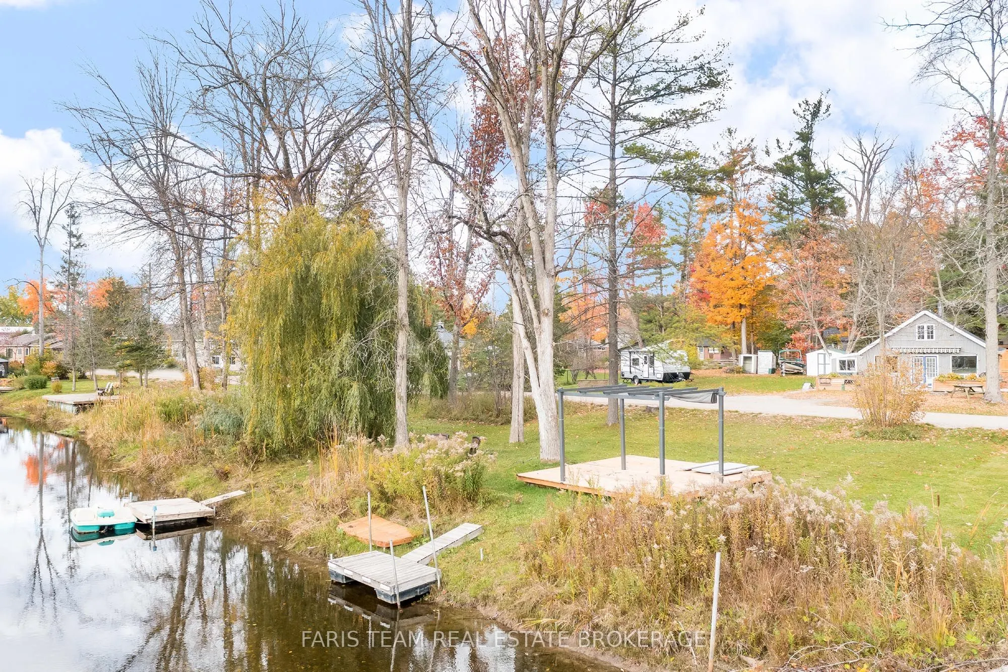 53 Playfair Drive