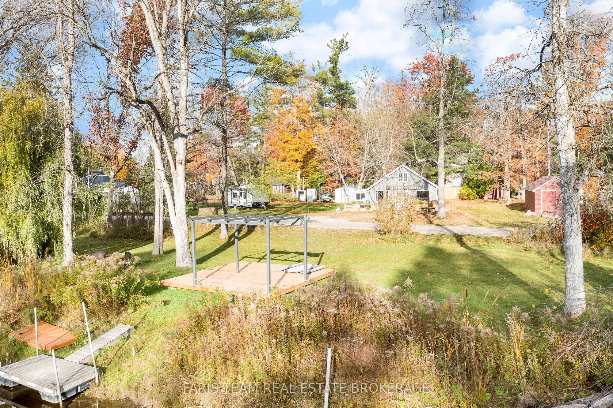 53 Playfair Drive