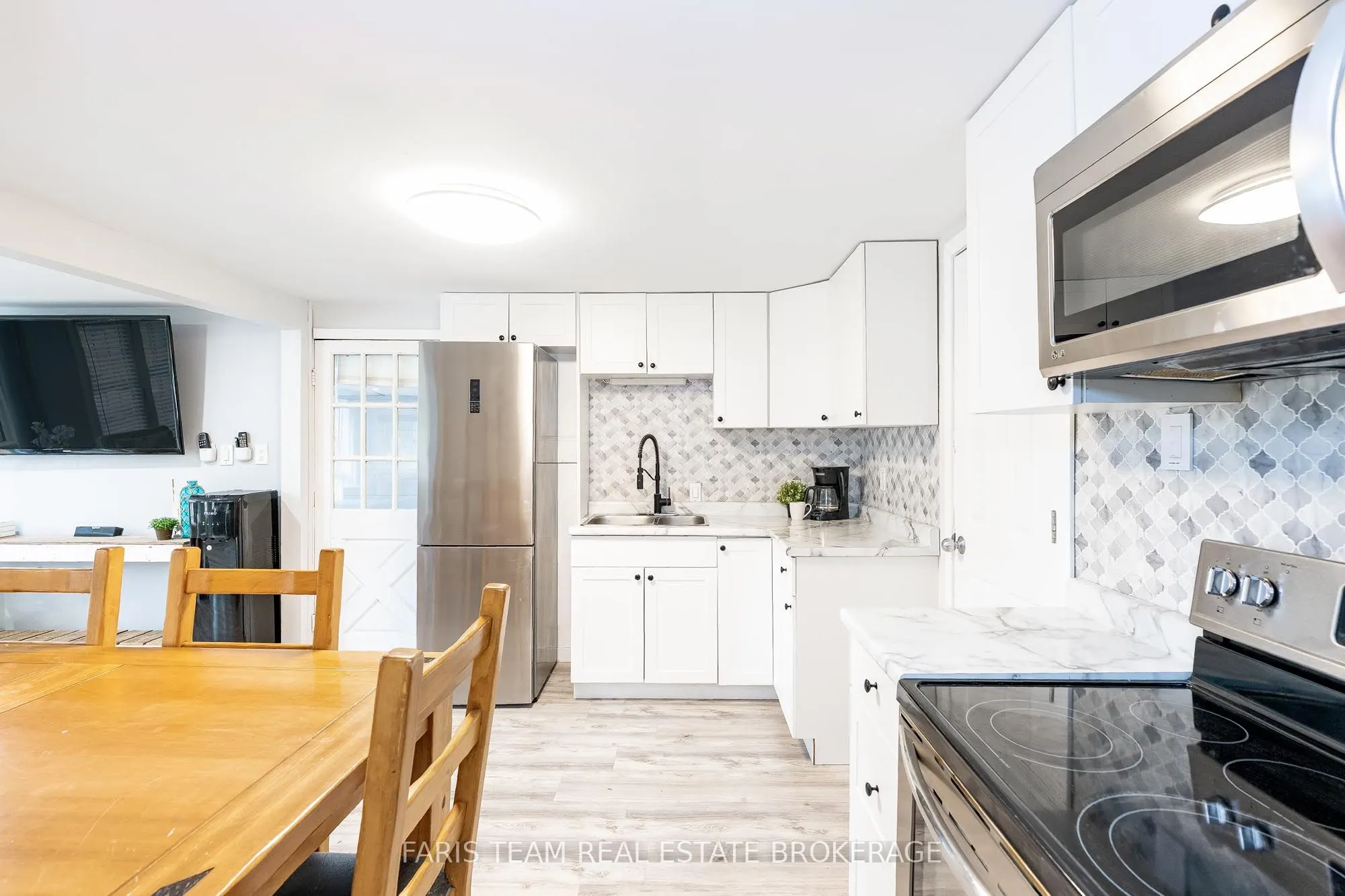 53 Playfair Drive
