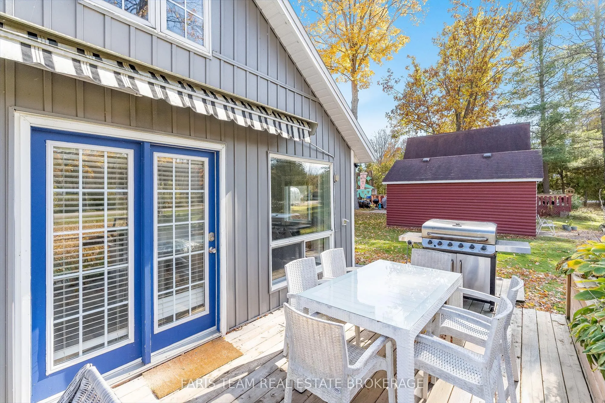 53 Playfair Drive
