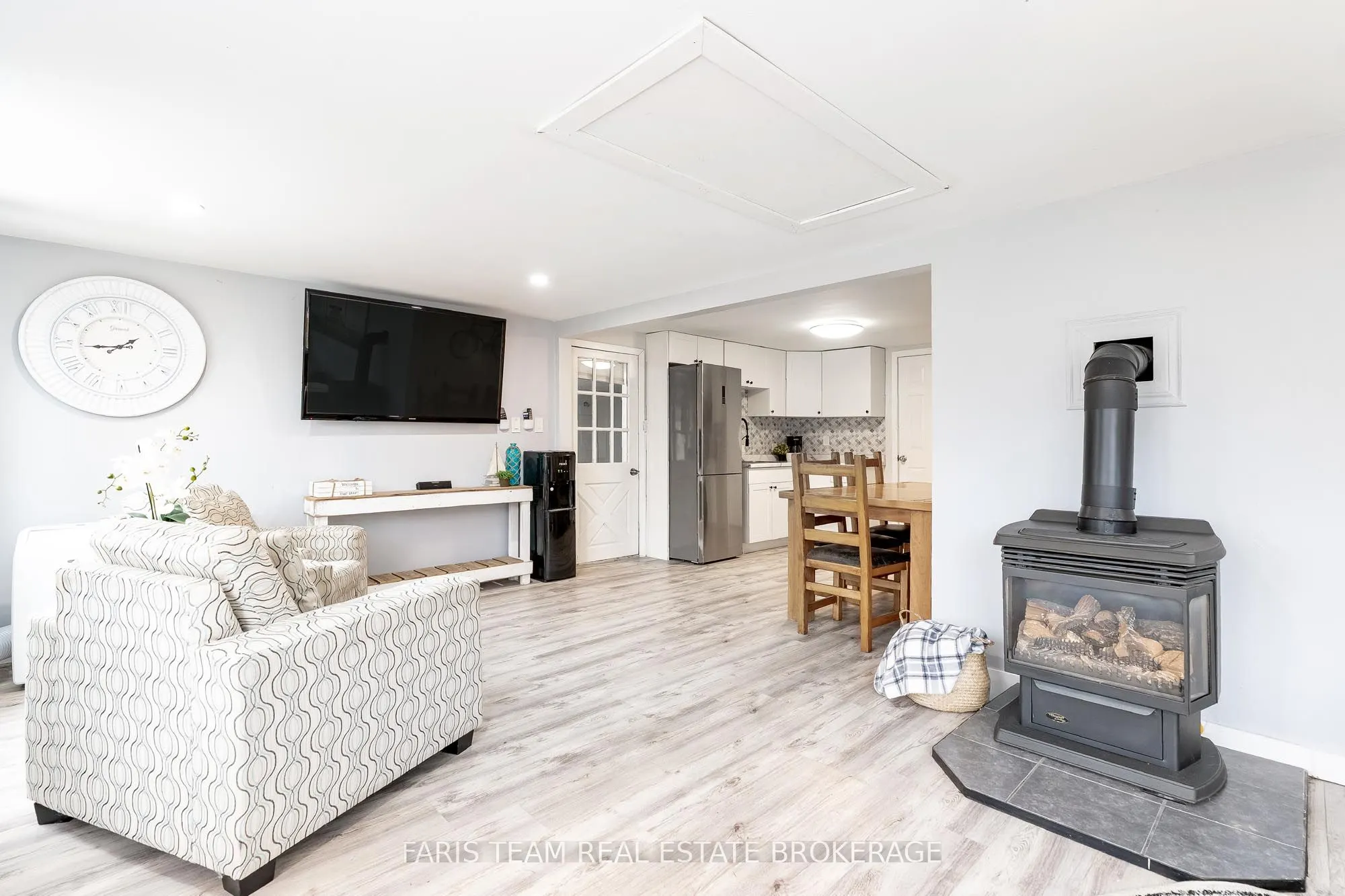 53 Playfair Drive