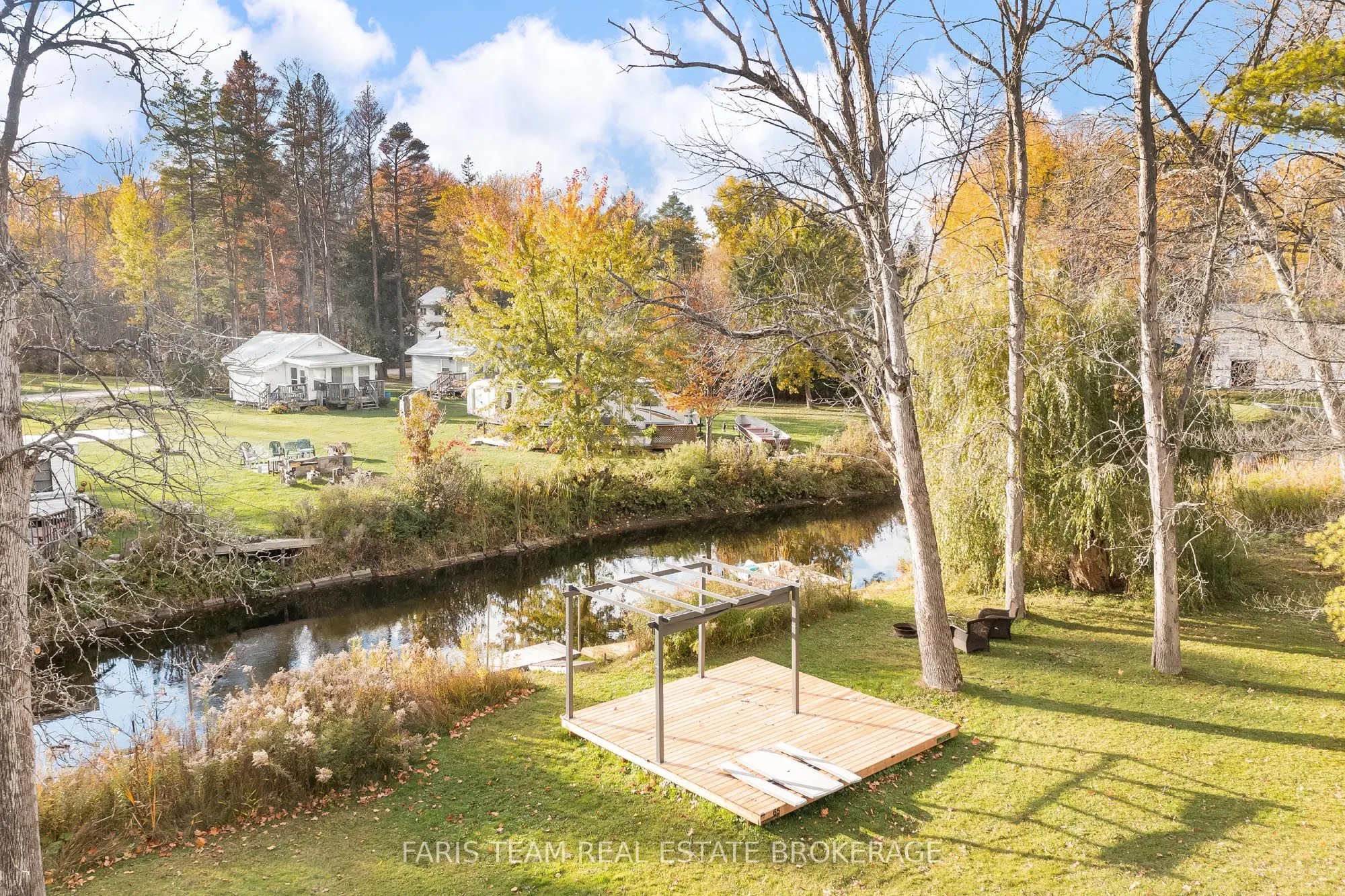 53 Playfair Drive
