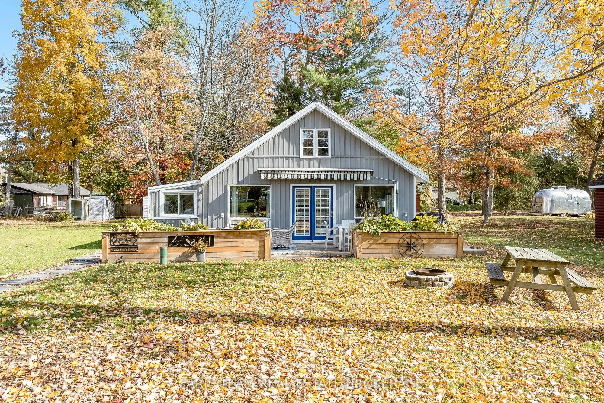 53 Playfair Drive