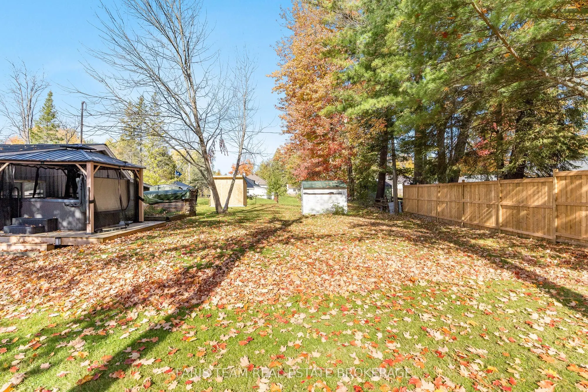53 Playfair Drive