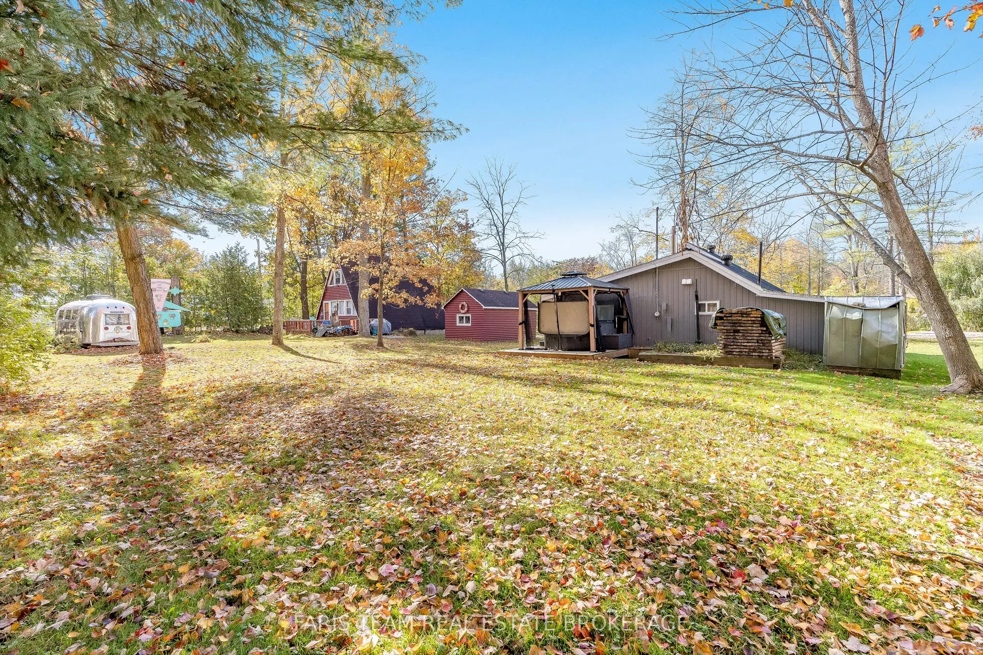 53 Playfair Drive