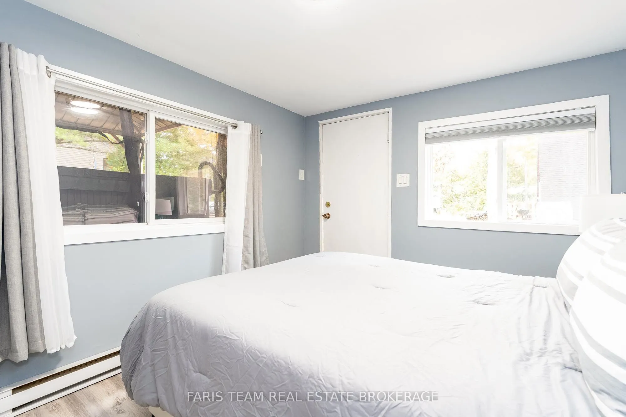 53 Playfair Drive