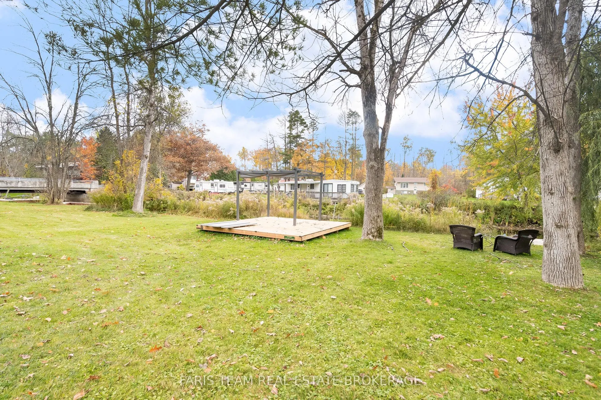 53 Playfair Drive