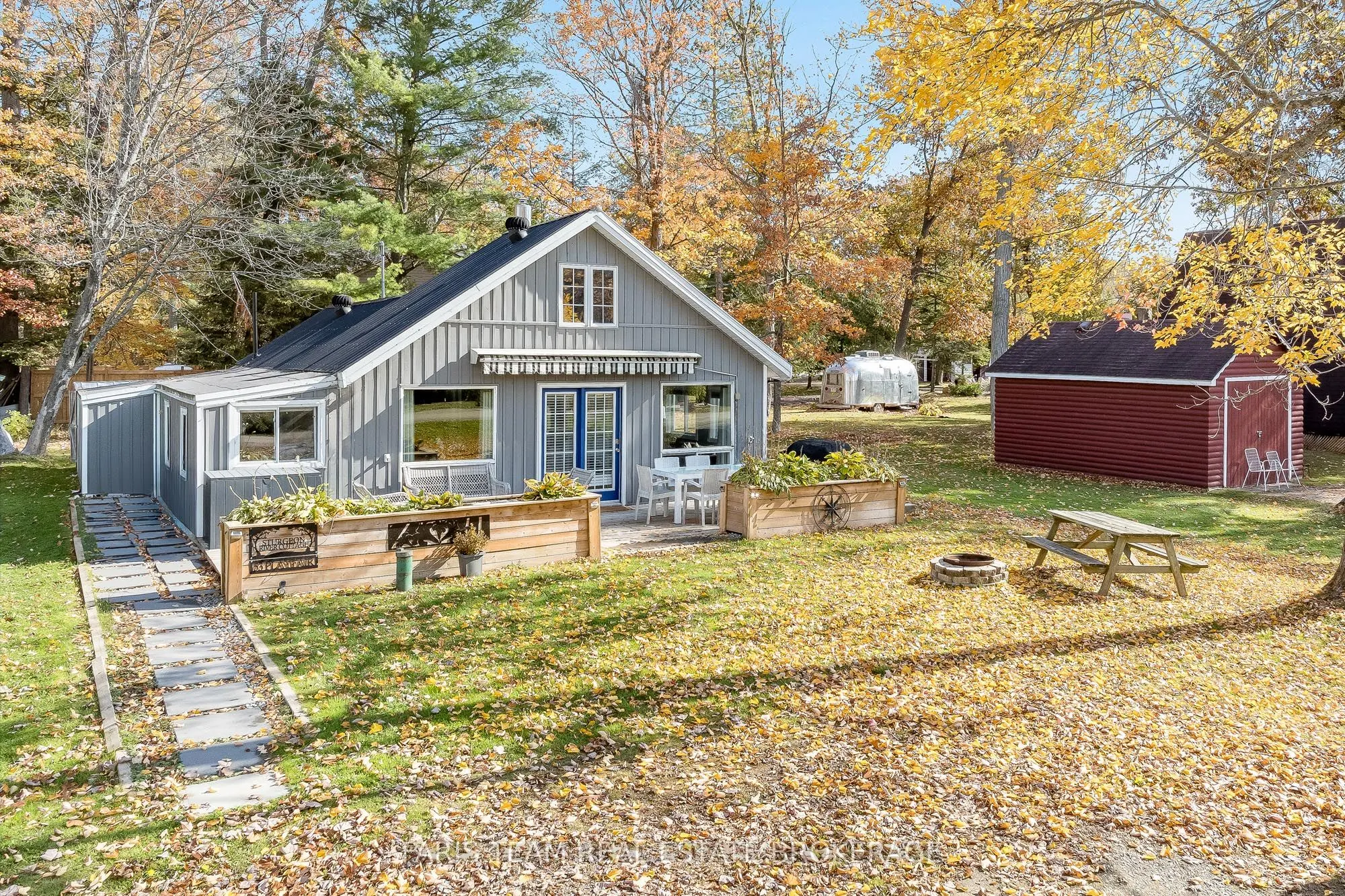 53 Playfair Drive