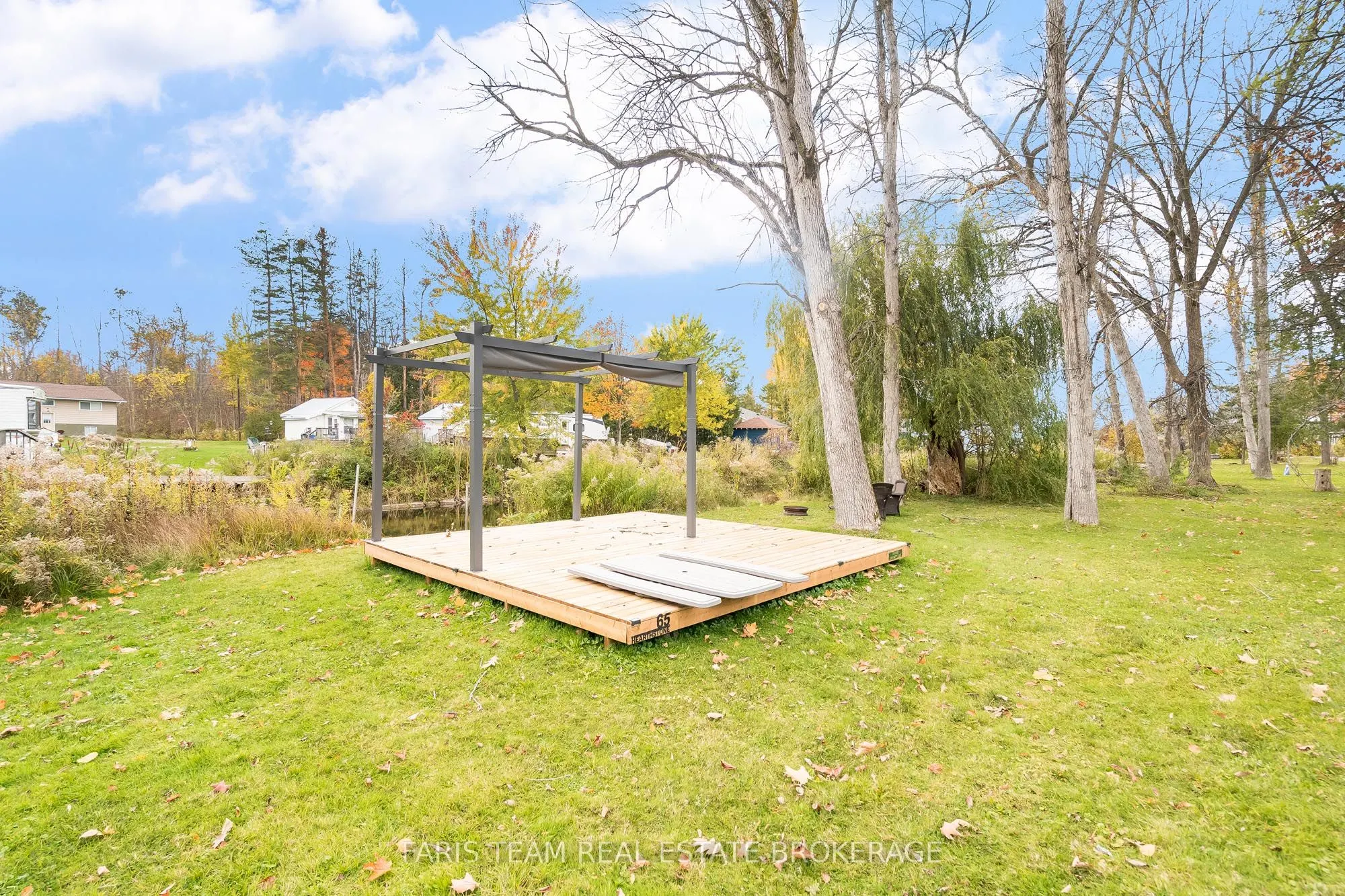 53 Playfair Drive