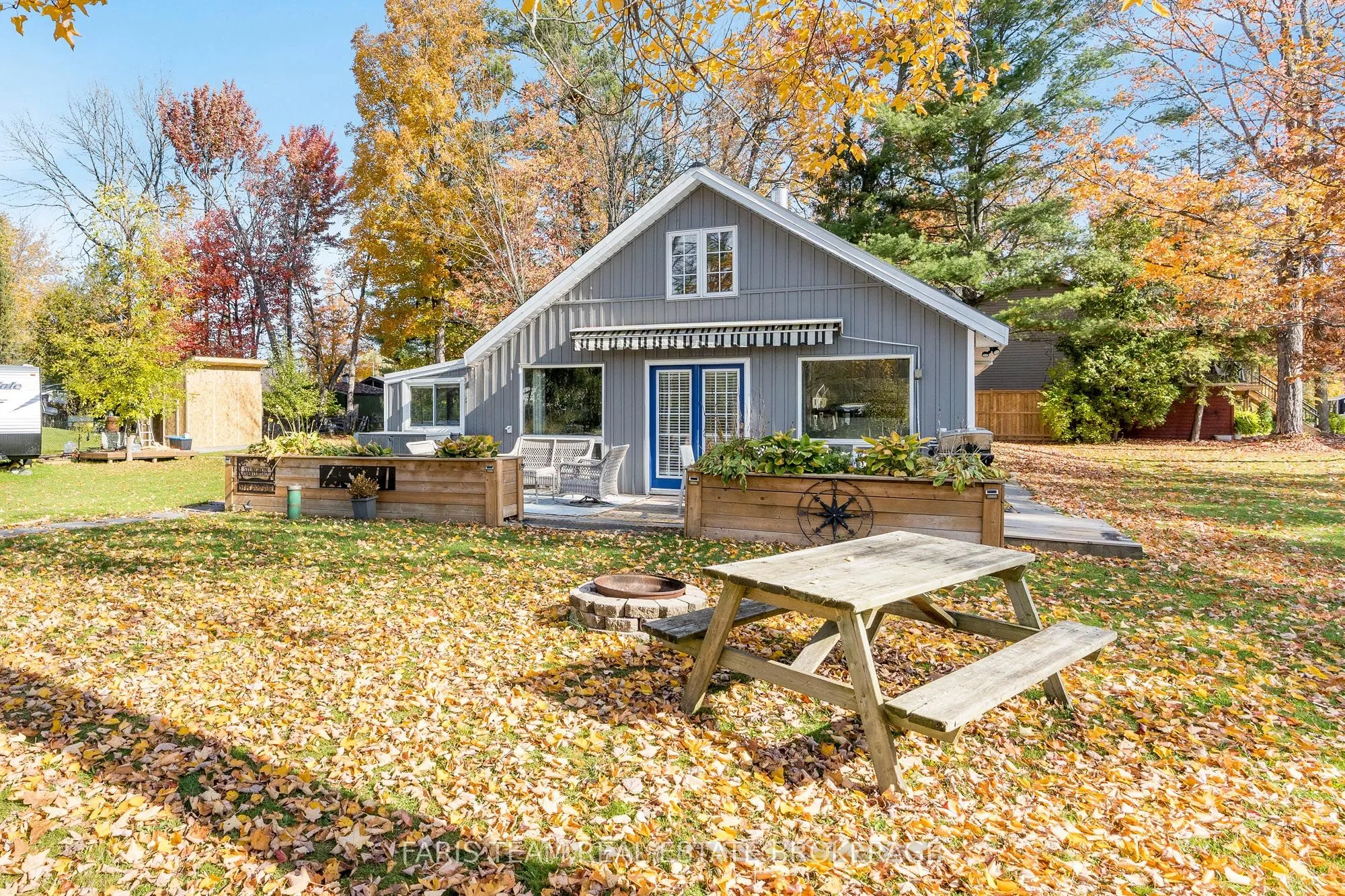 53 Playfair Drive