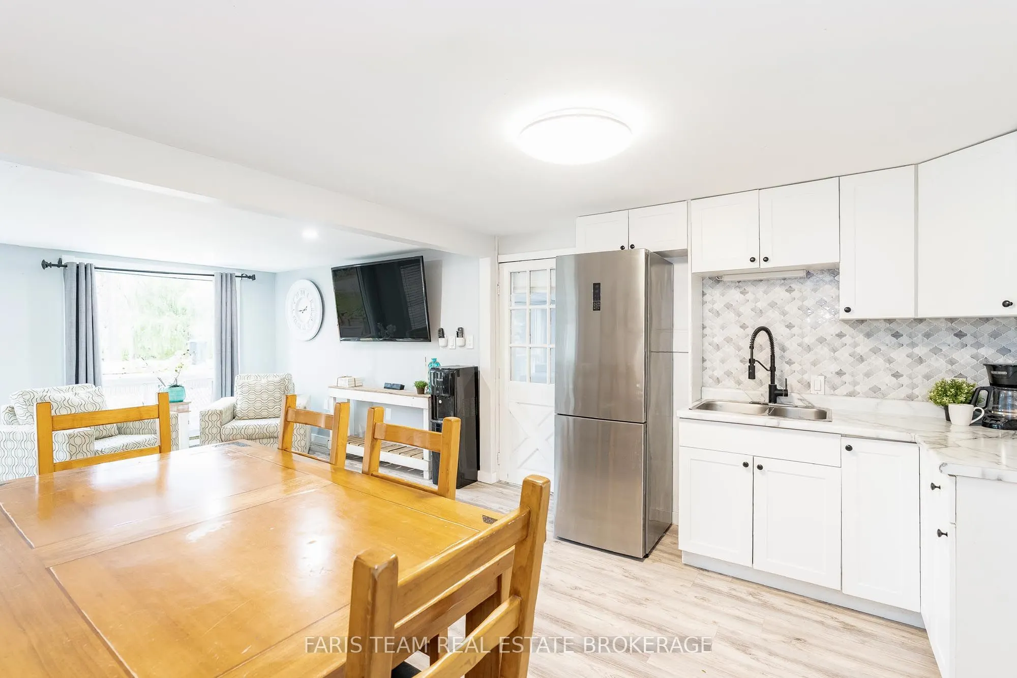 53 Playfair Drive