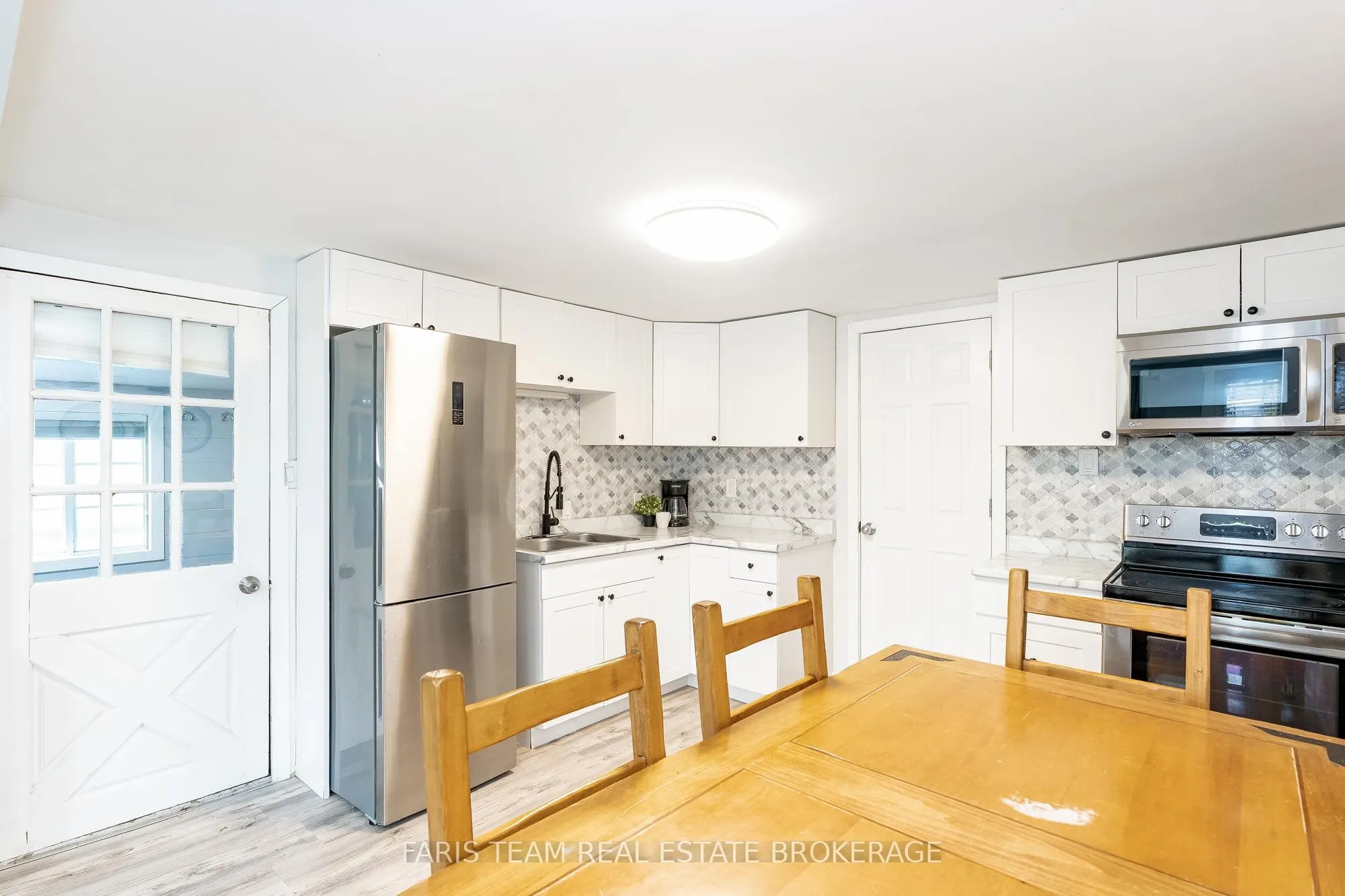 53 Playfair Drive
