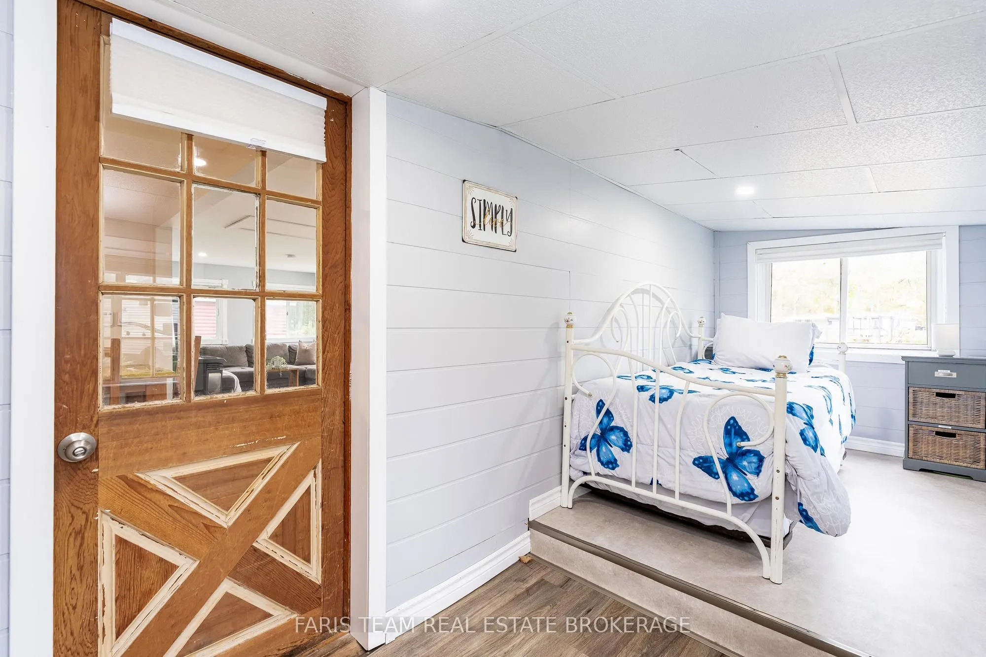 53 Playfair Drive