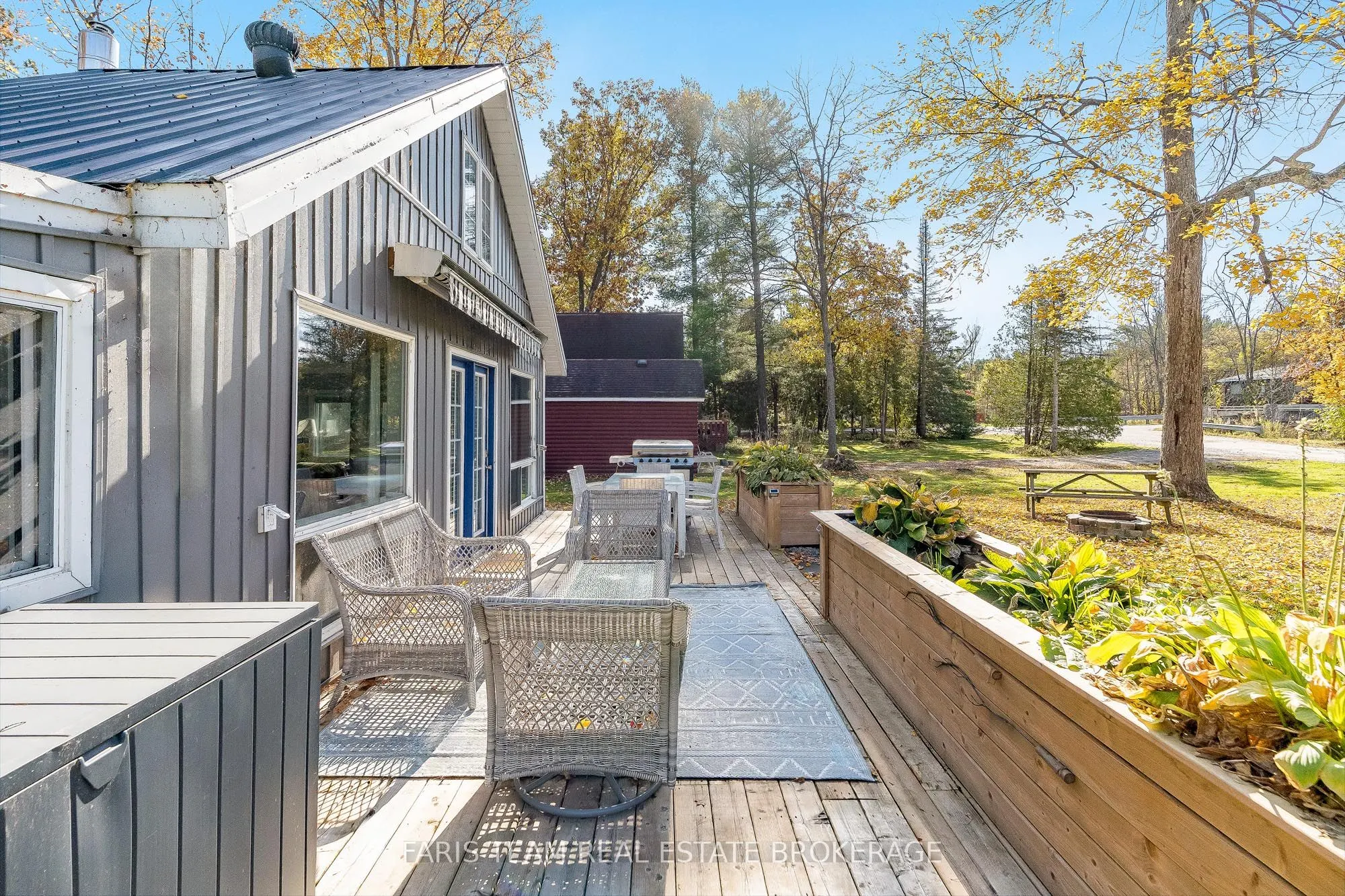 53 Playfair Drive