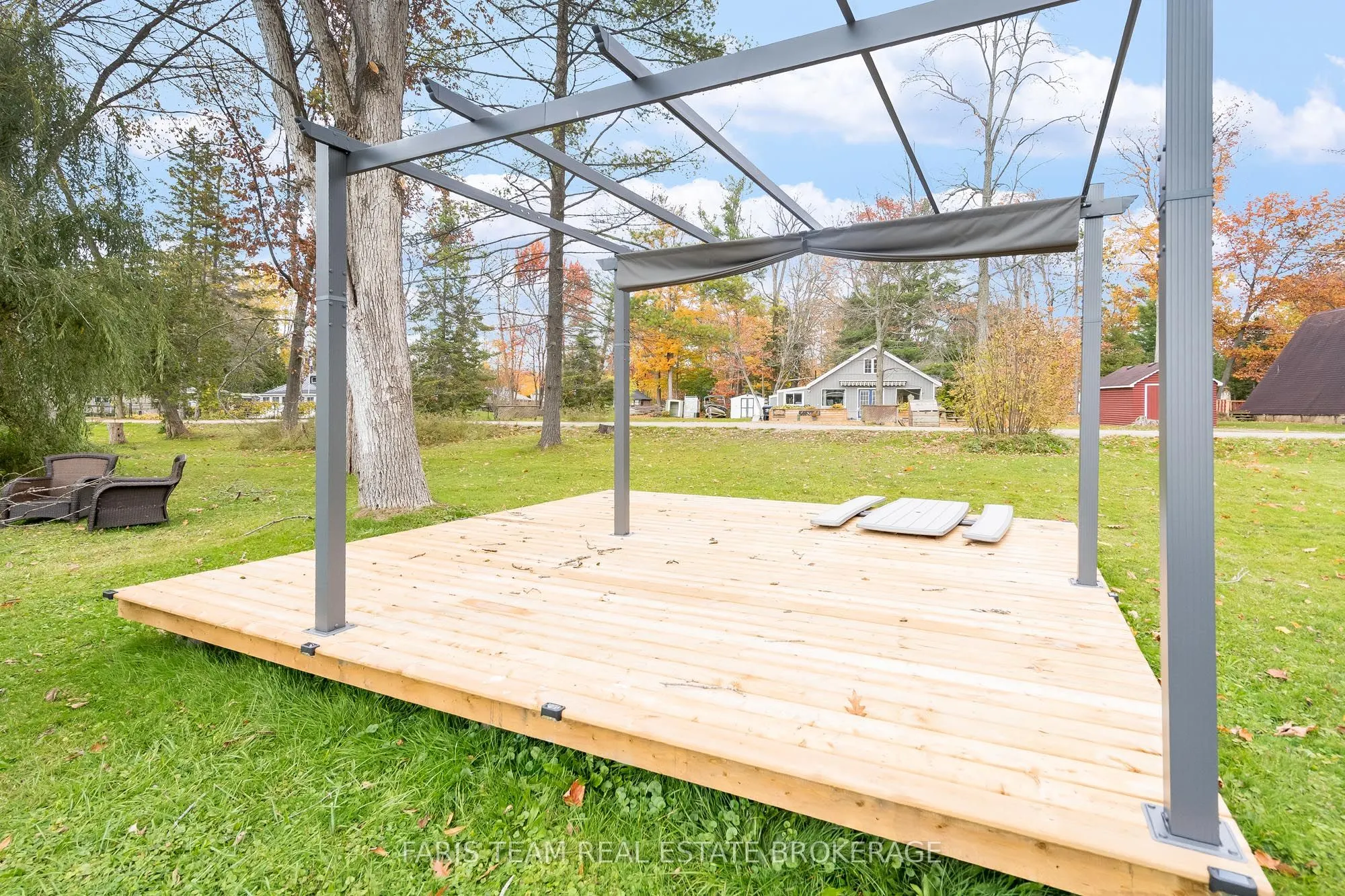 53 Playfair Drive
