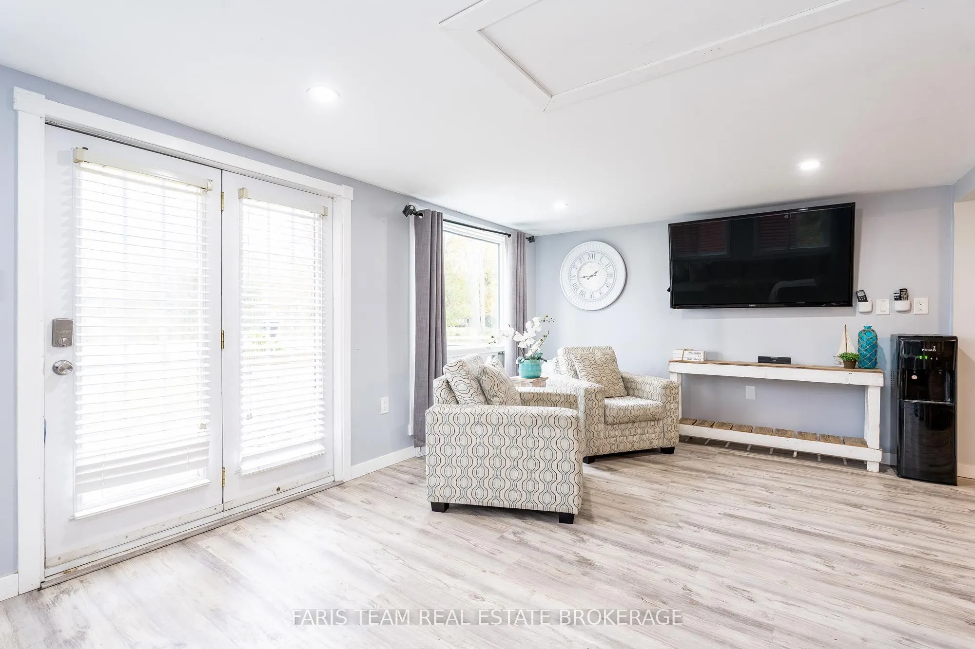 53 Playfair Drive