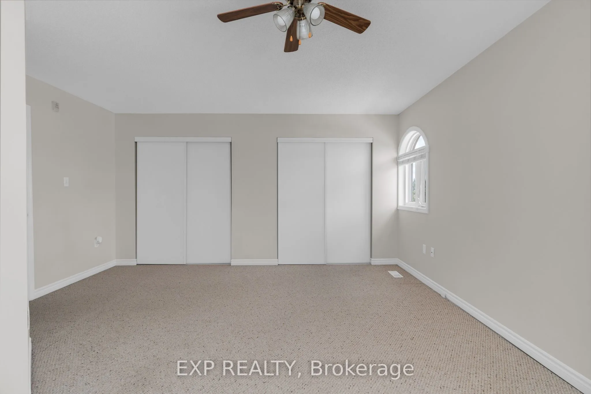 135 Sydenham Wells, #3