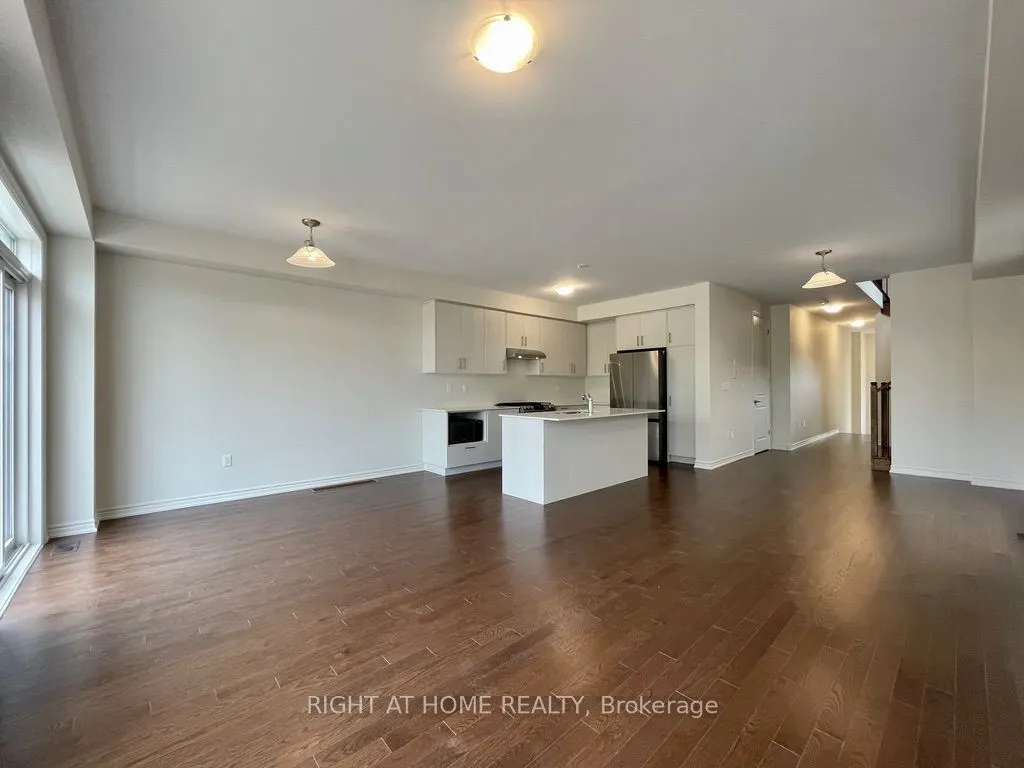 149 Shepherd Drive
